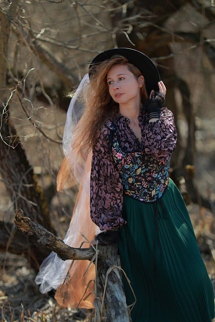 2022年预备党员思想汇报1500字大学生通用5篇