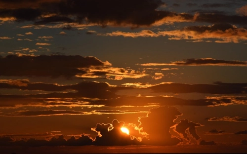 庆祝八一建军节的军事旅游热门景点汇总-春林公文网