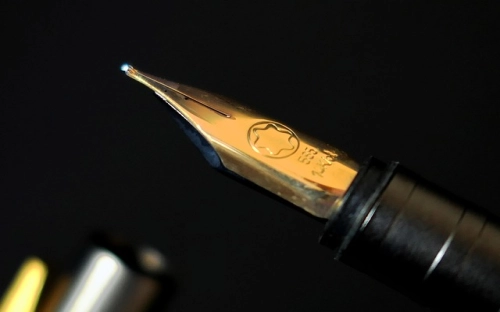 社区入党积极分子思想汇报2021年范文3篇-春林公文网