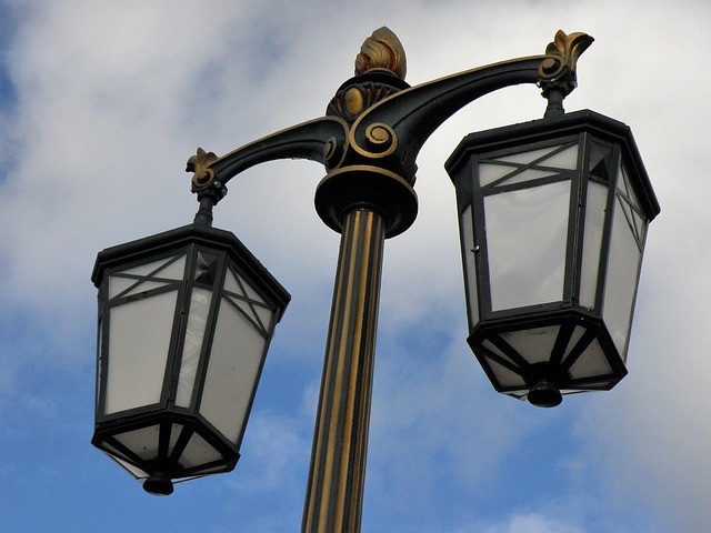 机械类金工实习报告6篇