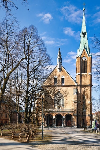 2021五月份预备党员思想汇报范文 预备党员思想汇报