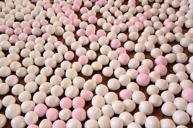 2017元宵节灯谜宣传标语