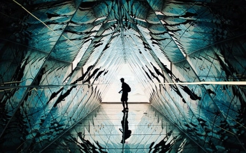 村小学学校工作计划-春林公文网