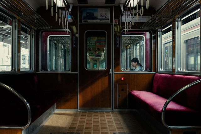 最新指导青年教师工作总结报告怎么写 指导青年教师工作总结报告范文通用5篇