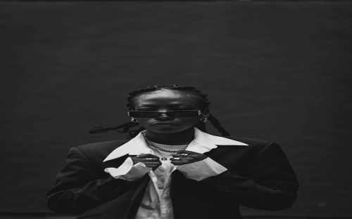 精选专业实习报告锦集9篇-春林公文网