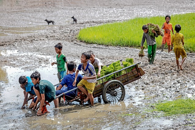 五一搞笑祝福短信2012