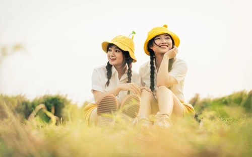 2020鼠年三八妇女节祝福语-春林公文网