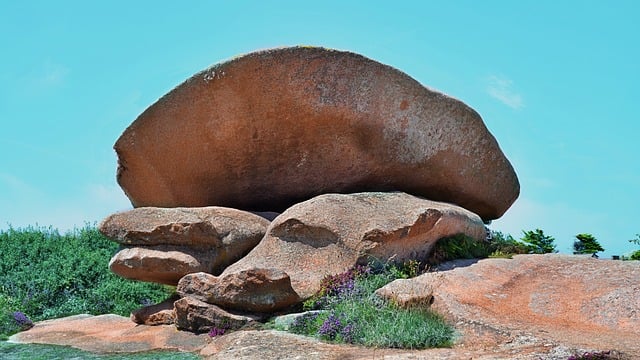 物流公司服务标语大全