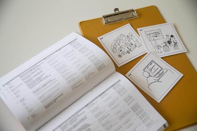 入党申请书2021最新版大学生范文优秀模板