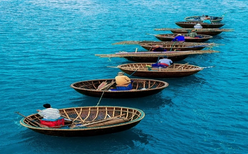 端午节最温馨的短信祝福语-春林公文网