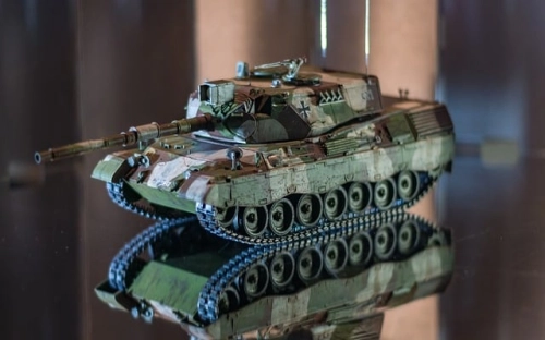 入党自传范文1-春林公文网