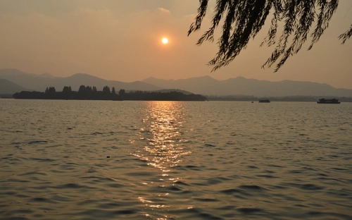 2021德能勤绩廉个人工作总结 述职报告范文-春林公文网