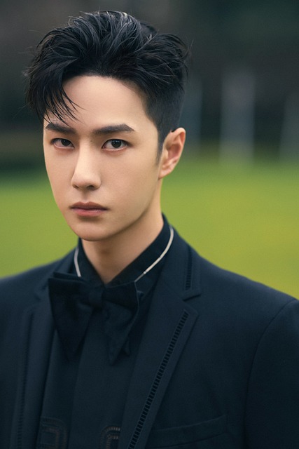 团支部工作计划