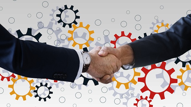 南通高师工会二○○六年工会工作计划