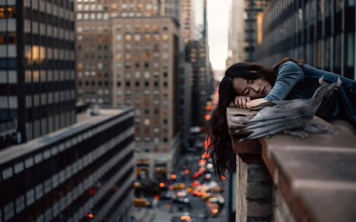 世界地球日倡议书-春林公文网