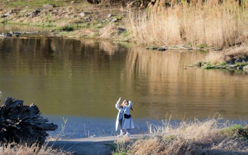 入党介绍人意见2014-春林公文网