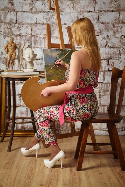 2022新时代教师个人师德师风自查报告心得体会