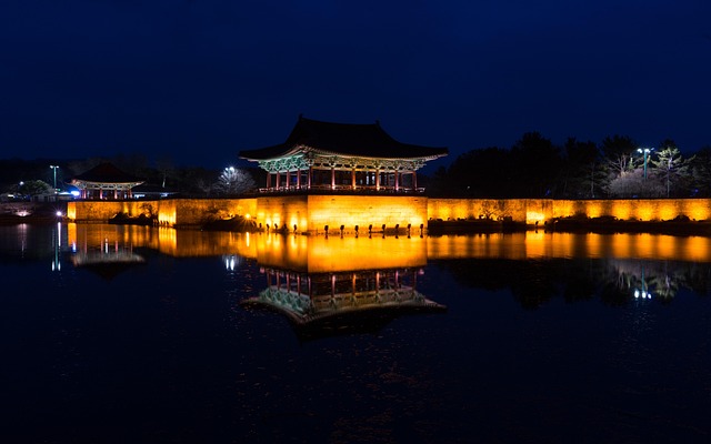 公务员面试着装礼仪要点