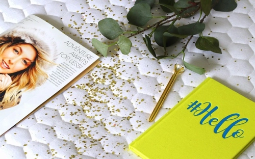 五四演讲稿——唱响一曲青春的歌-春林公文网