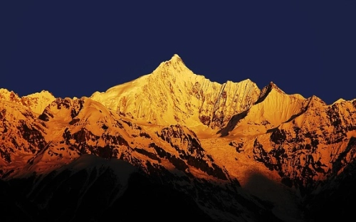 精选暖心春节祝福语短信大汇总61句-春林公文网