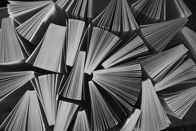 退伍军人思想汇报2021 退伍军人思想汇报范文精选