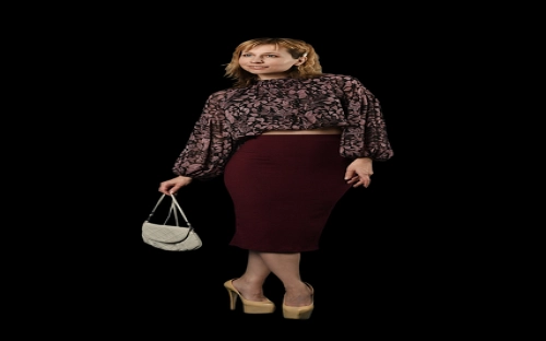 全县2018年全民义务植树节活动方案-春林公文网