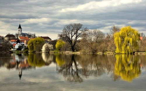 反腐倡廉-春林公文网