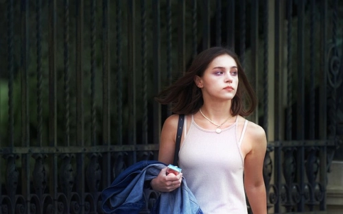 小学教师外出学习考察报告-春林公文网