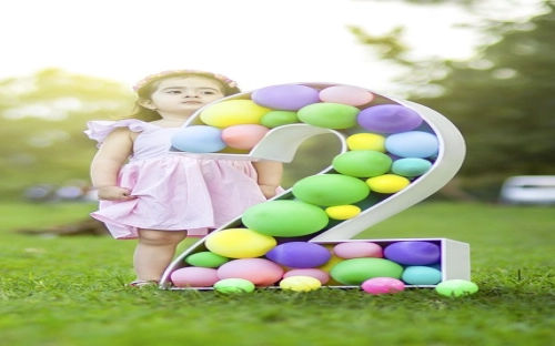 武汉市公共资源交易监督管理办法-春林公文网