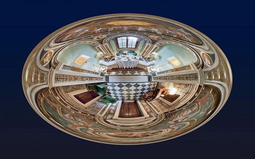 “组织部学期计划”学生会工作计划-春林公文网