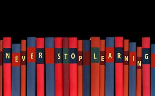 语文教师信息技术应用能力提升计划模板精选五篇-春林公文网