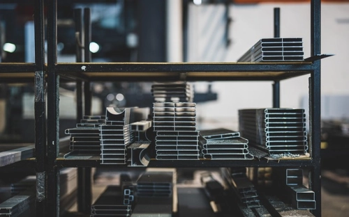 2012年政法干警考试《申论》分析材料四种方法-春林公文网