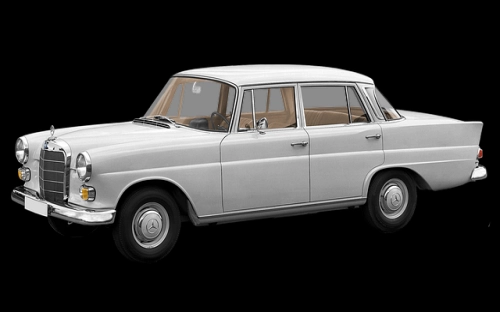 银行年终总结范文-春林公文网