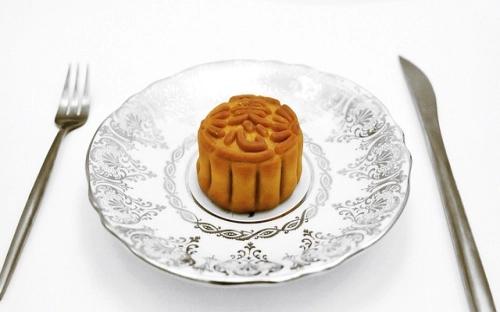 最新中秋节祝福短信大全-春林公文网