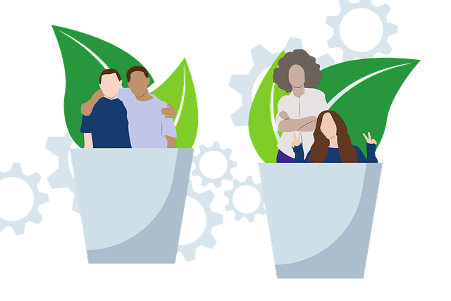 实习生转正申请书的范文