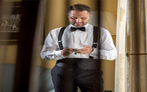 中学工会工作总结范文-春林公文网