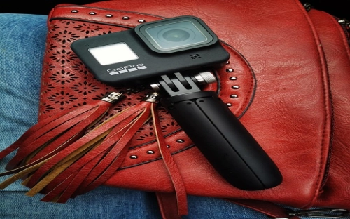 美与思想品德工作总结-春林公文网