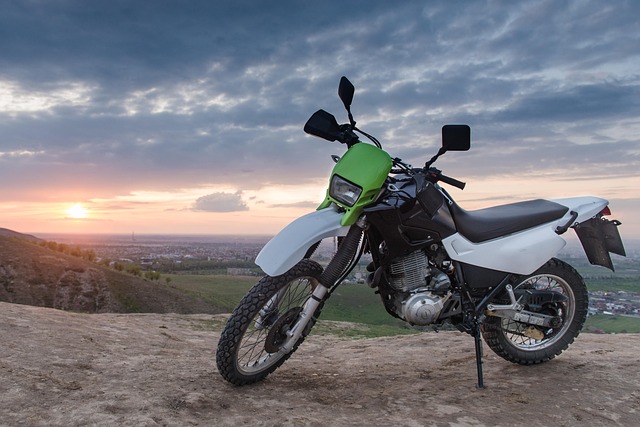 关于售后服务礼仪