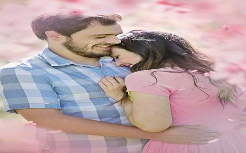 第三阶段整改方案2(区委班子)-春林公文网