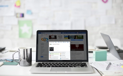 总经理特别贡献奖事迹材料-春林公文网