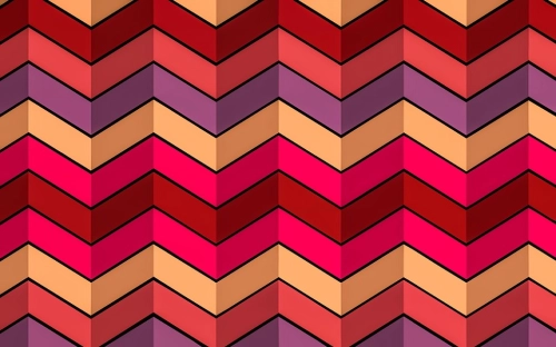 佛教春节短信祝福语-春林公文网