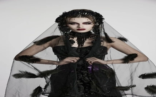 元旦节暨家长会文艺汇演主持稿-春林公文网