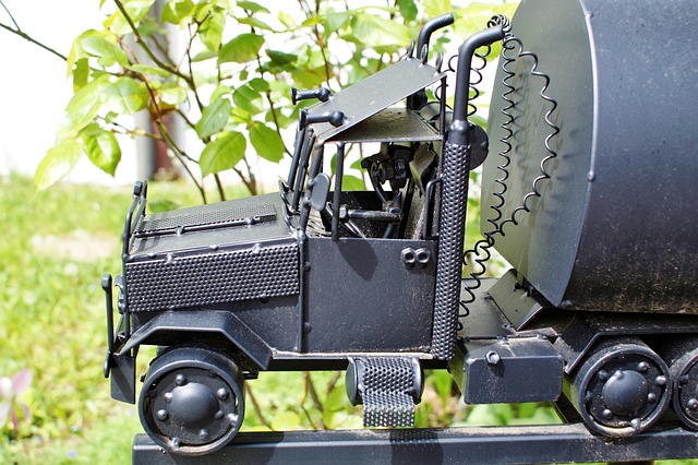 挂职副县长述职述廉报告