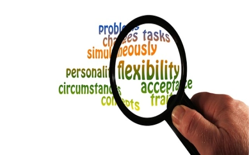 财务科年度工作总结-春林公文网