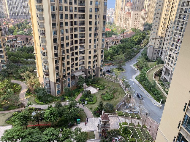 GSM无线网络干扰成因测试及解决方案