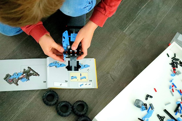 猴年春运安全提示语