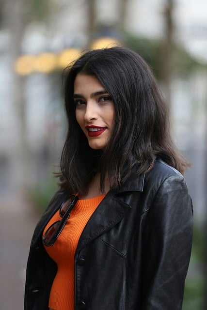 2022年未成年人保护法治宣传月活动总结范文五篇