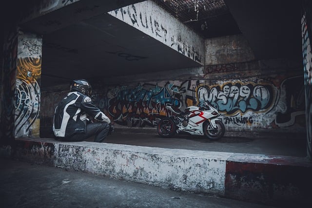 2016年最新青春寄语大全汇总一览