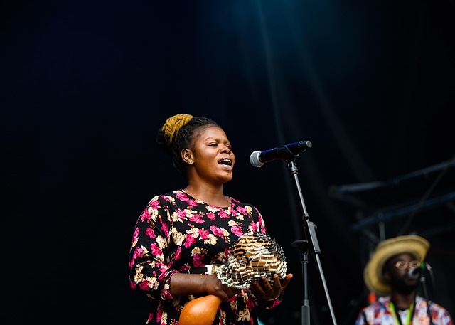 预防溺水安全教育活动总结反思范文【通用5篇】