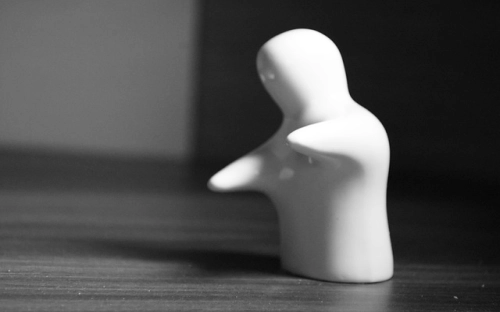 三防安全隐患整改措施 三防安全隐患整改报告-春林公文网